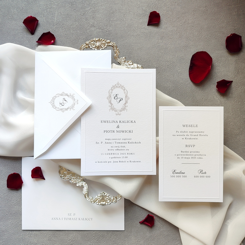 papierotka-zaproszenia-slubne-elizabeth-2