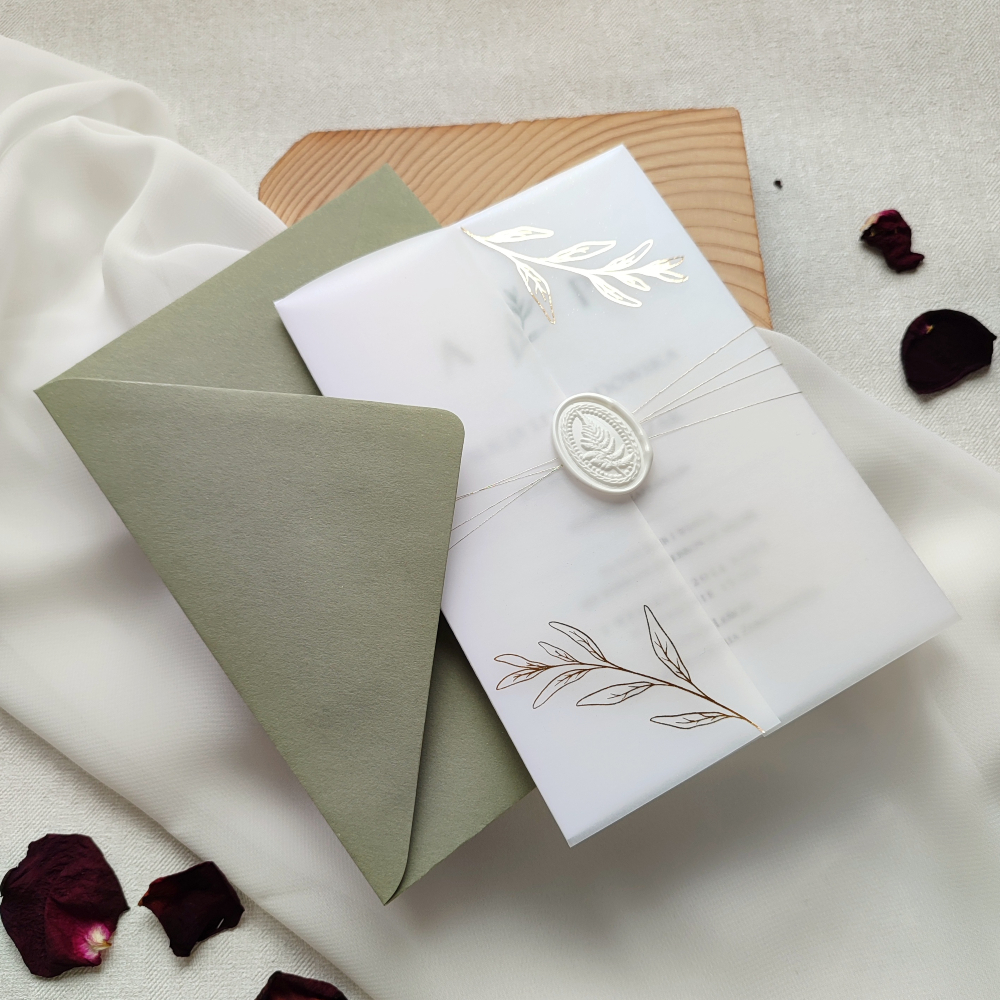 papierotka-zaproszenia-slubne-leaves-2