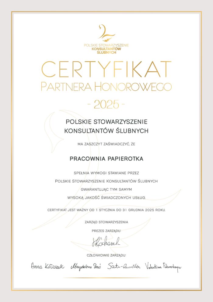 CERTYFIKAT_PH_ 2025_335